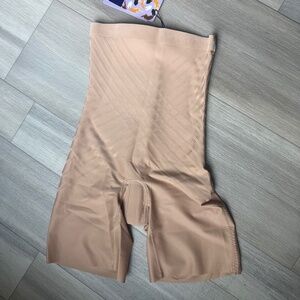 HoneyLove high waist shapewear